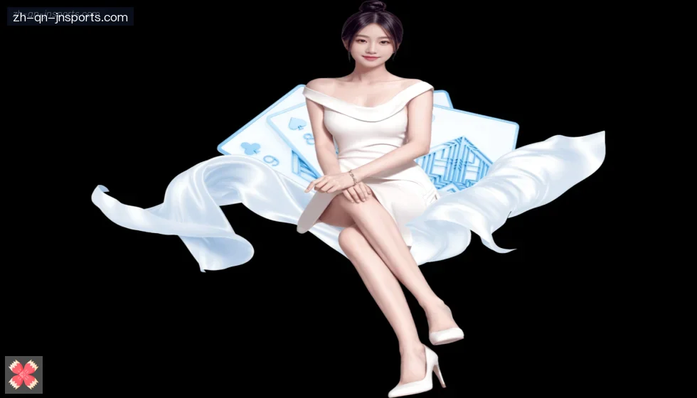 jn江南体育 banner