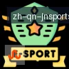 jn江南体育 logo