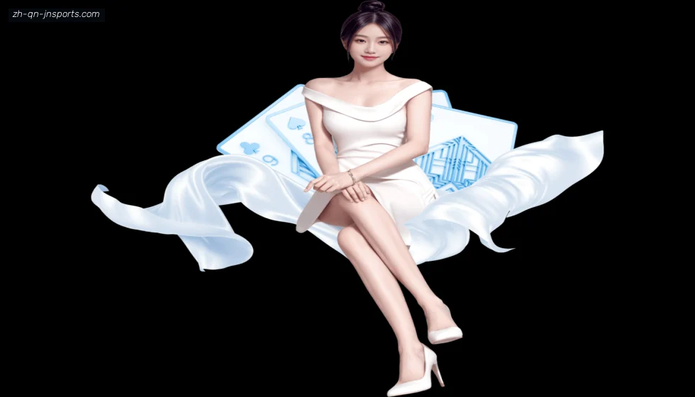 jn江南体育 banner