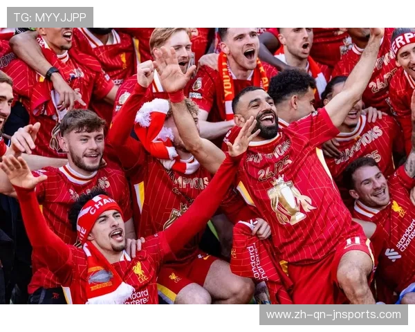 利物浦英超球员名单及赛季表现分析