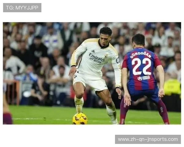 英超从未降级的球队名单及保持稳定的秘诀分析