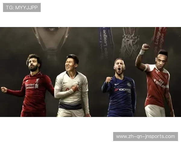 英超球员“烤鸡游戏”趣闻及体育文化现象