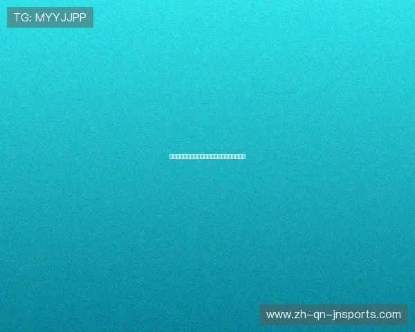 被誉为英超历史上最伟大的球队是哪支？成就分析