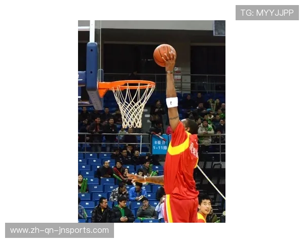 篮球比赛中“快速横移中空中出手”是否能打破高位包夹节奏限制