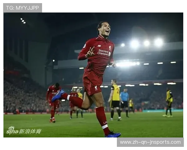 英超球员训练与比赛中的走光事件盘点