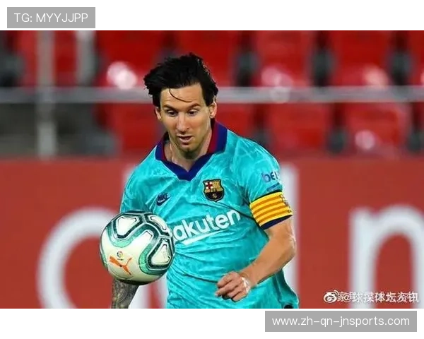 西甲直播球探体育平台功能介绍