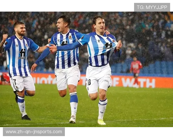 西甲联赛赛事在线看直播平台的比较分析