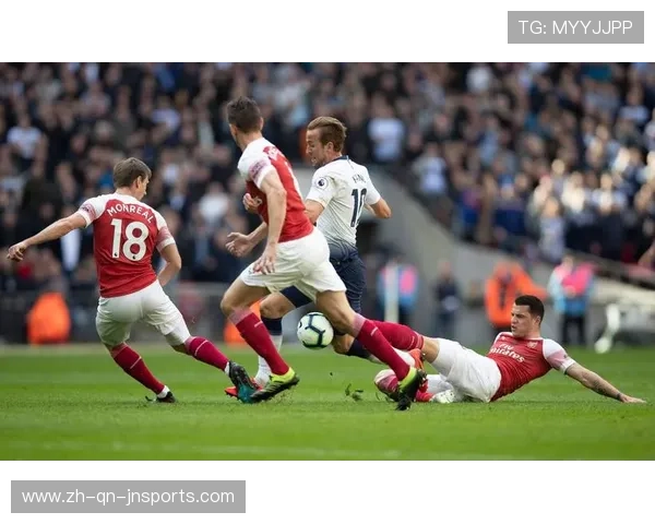 阿根廷球员未来是否仍具备加盟英超的热度？