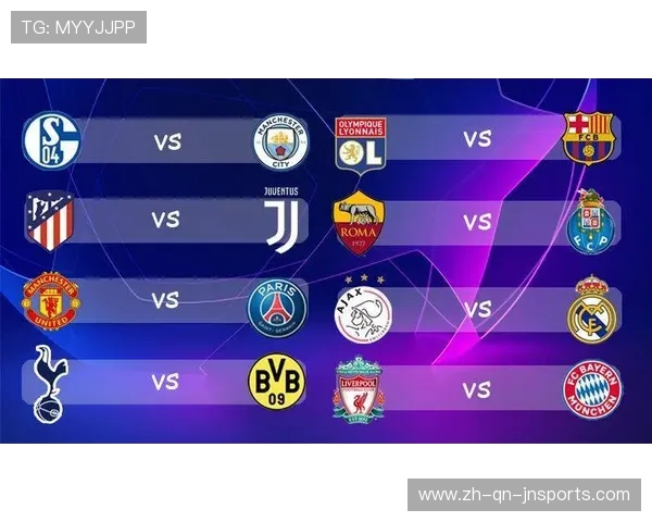 马德里竞技以稳固防守为基础争取更多积分提升赛季成绩