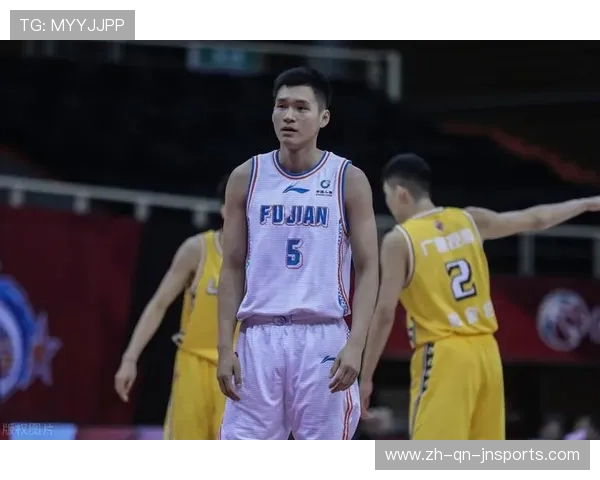福建是否仍有CBA球队目前战绩与发展策略