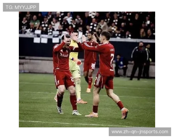 英超各球队勒温球员的表现与发展