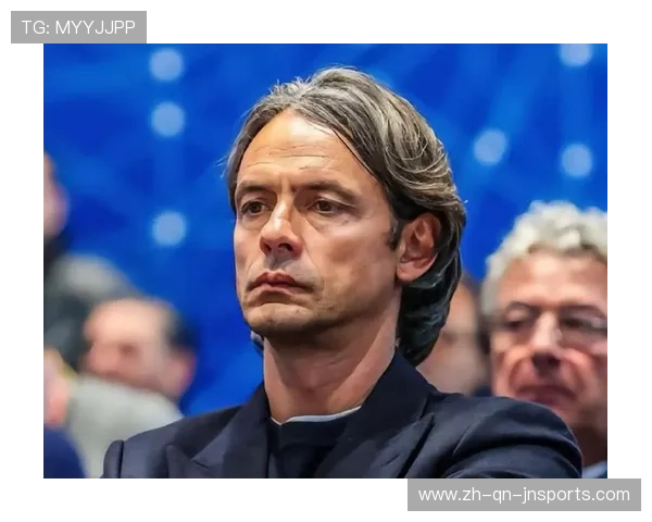 被指最大黑哨事件的意甲俱乐部