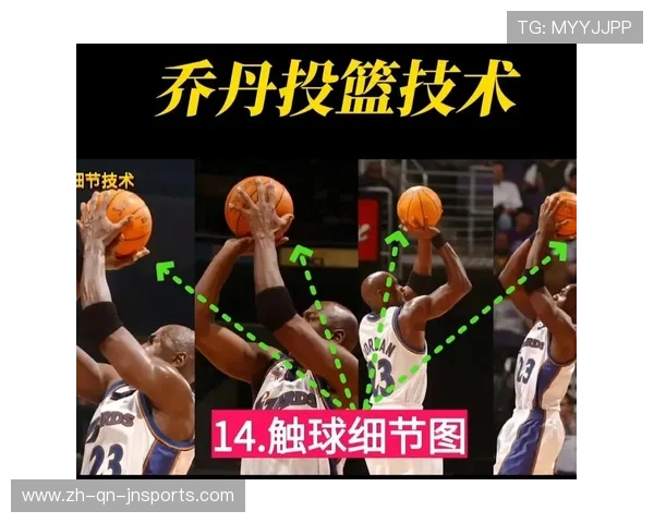 高效投球技巧：如何让球更具威胁