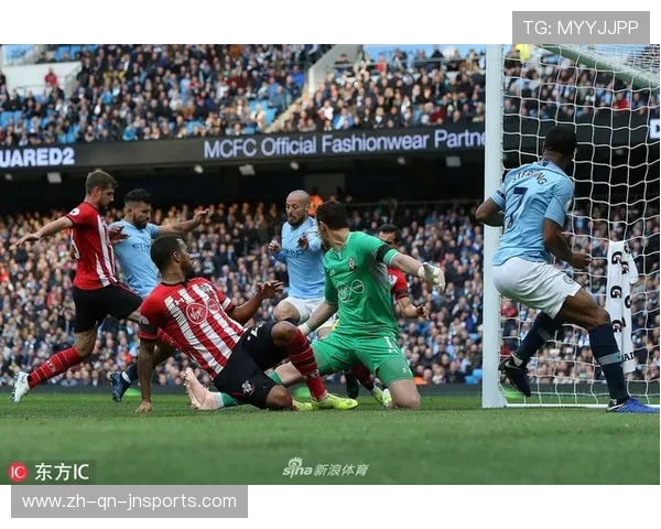 英超联赛中踢传控足球风格的球队盘点与战术解析