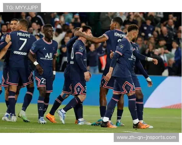 法甲球员表现变化趋势：上升与下滑曲线全面追踪