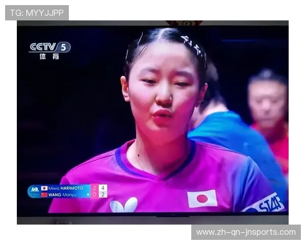 网友热议中国队世锦赛开局不利两场吞蛋比分-11