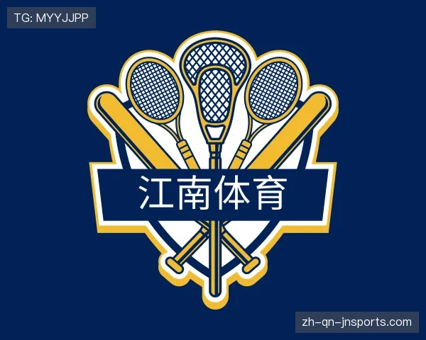 了解jn江南体育