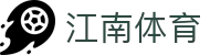 江南体育 (JNTY)官方网站 - JN SPORTS