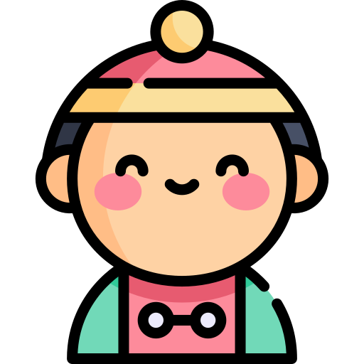 郁娴兰